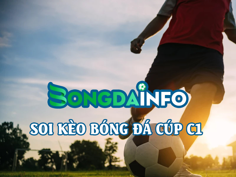 tin-soi-keo-bong-da-cup-c1-bongdainfo-com